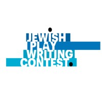 Jewish Plays Project Logo