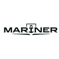 MARINER UNDERWEAR Logo