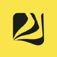 AlfaBeta - Language & Web Consultants Logo