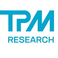 TPM Research Logo