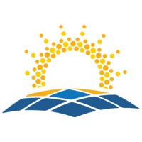DSI Energy Solutions, LLC Logo