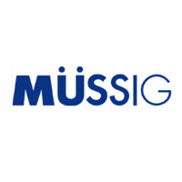 Müssig AG Logo