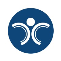 ChiroCare Associates PC Logo