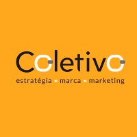 Coletivo Consultoria Logo