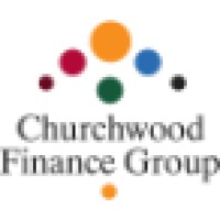 Churchwood Finance Group Logo