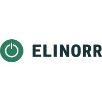 Elinorr Förbundet Logo