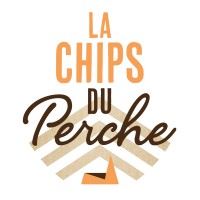 La Chips du Perche Logo