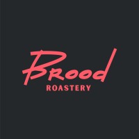 Brood Roastery Ltd Logo
