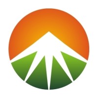 Peak Advisors Inc. - NY Group Health Insurance Logo
