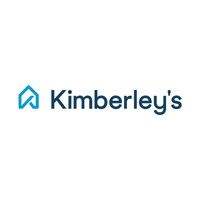 Kimberleys Independent Estate Agents Logo