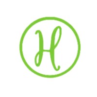 Herbalizestore Logo