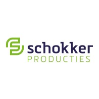 Schokker Producties Logo