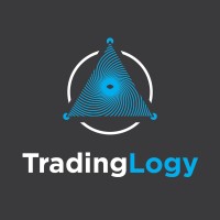 Tradinglogy Logo