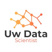 UwDataScientist Logo