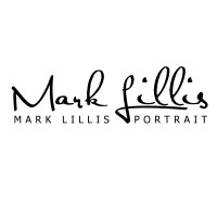 Mark Lillis Portrait, LLC Logo