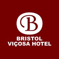 Bristol Viçosa Hotel Logo