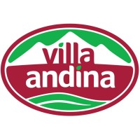 Villa Andina Logo