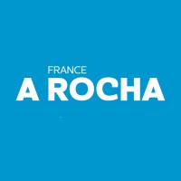 A Rocha France Logo