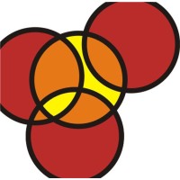 GMPT Consultoria em Informática e Tecnologia Logo