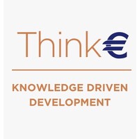 ThinkE Logo
