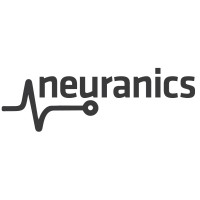 Neuranics Logo