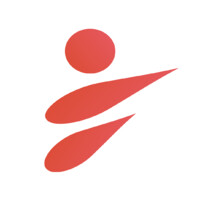Fitamine Challenge Logo
