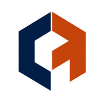 Costallat Engenharia Logo