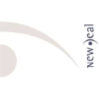 New Deal Logo