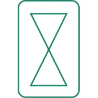 Palimpsest New York Logo