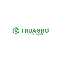 Truagro Logo
