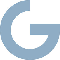 AG Giger Treuhand Logo