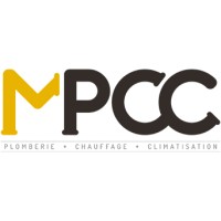 MPCC Logo