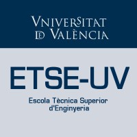 ETSE-UV Logo