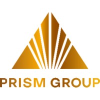 Prism Group AG Logo