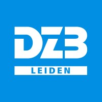 DZB Leiden Logo
