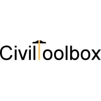 CivilToolbox Logo
