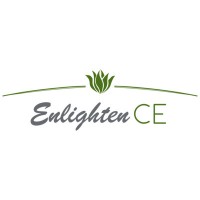 EnlightenCE Logo