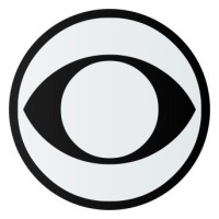 CBS News Logo