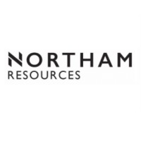 Northam Resources Limited Logo