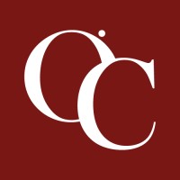 OTICAS CACHOEIRO Logo