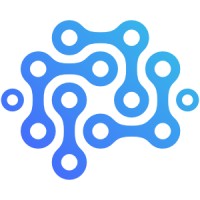 MM-SmartMachine GmbH Logo