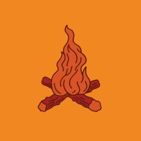 Fort Desolation Logo