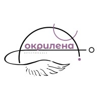 Okrilena Foundation Logo