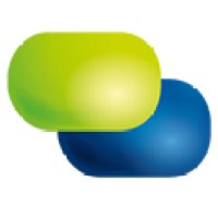 Actemium Lyon Hydro Logo