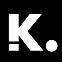 Korper Logo