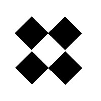 Vierwert Business Coaching Logo