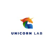 Unicorn Lab Logo