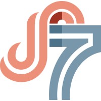 Systems7 Logo
