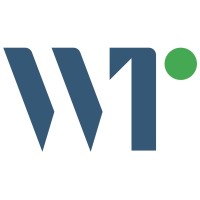 WeTrust Group Logo