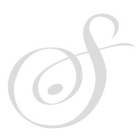 Sprezzatura France Logo